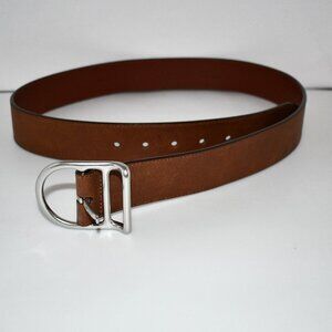 Polo Ralph Lauren | Accessories | Polo Ralph Lauren Me  display picture 1